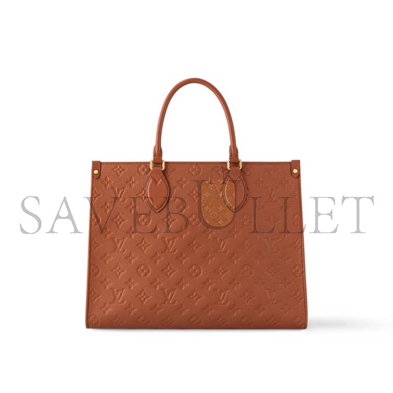 l0*is V*t0n onthego mm m12775 (35*27*14cm)